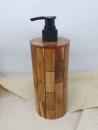 Soap Dispenser
